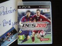/album/games-ps3/pes-2010-ps3-jpg/